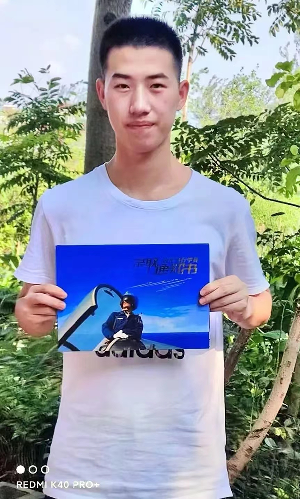 图片11