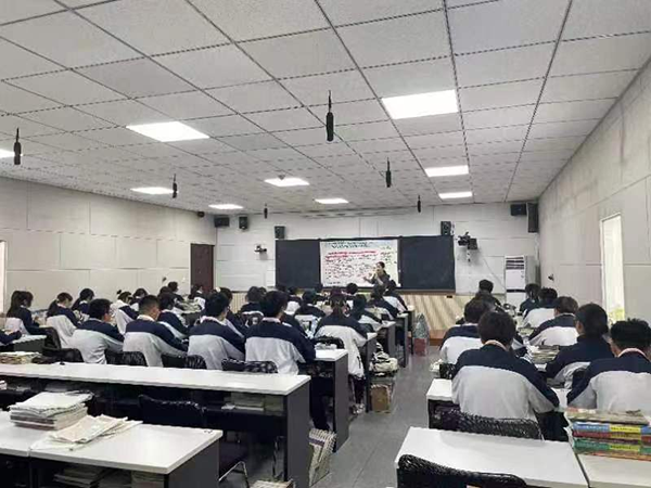 图片20
