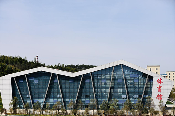 图片12