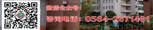 H:/WeChat Files/wxid_leozwv89k96t22/FileStorage/Temp/1755433654407.png