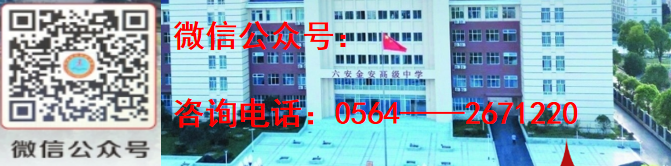 45b131878773eda392b075345b3a2b4d