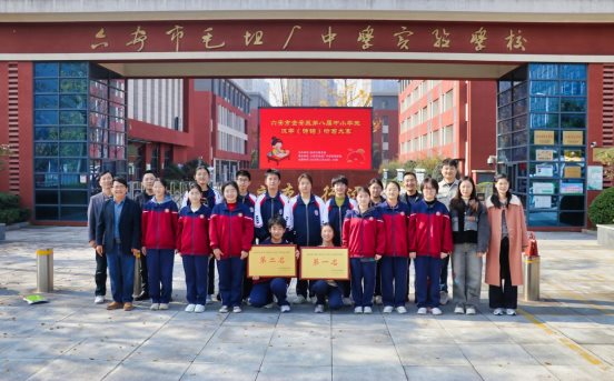 mmexport1763096127863