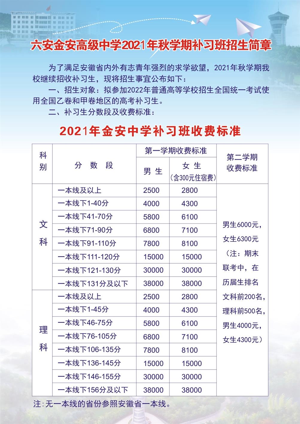 **图片20210623081816.jpg