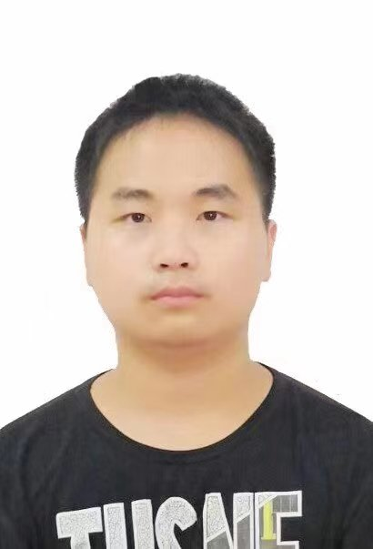 图片1 图片1.png