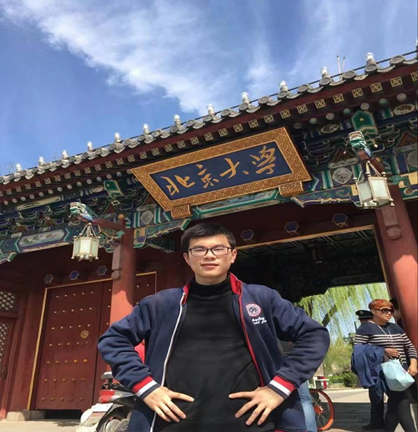 图片2 图片2.png