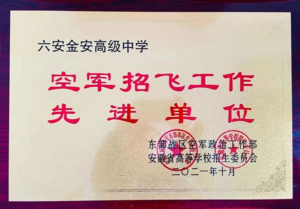 图片9