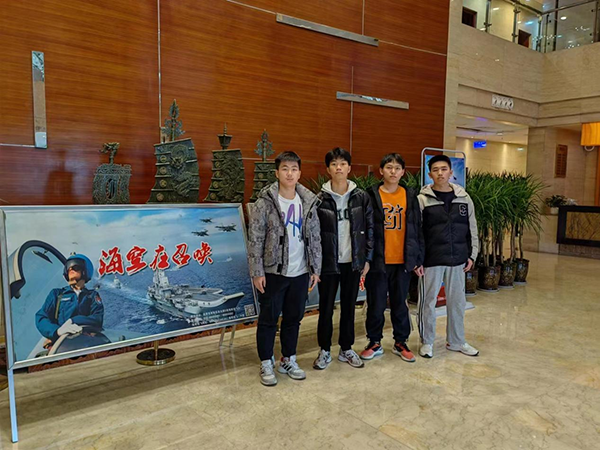 图片10
