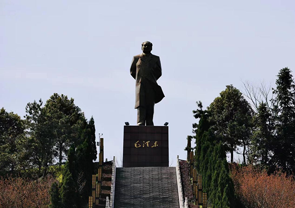 图片19