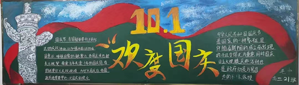 图片27 图片27.png