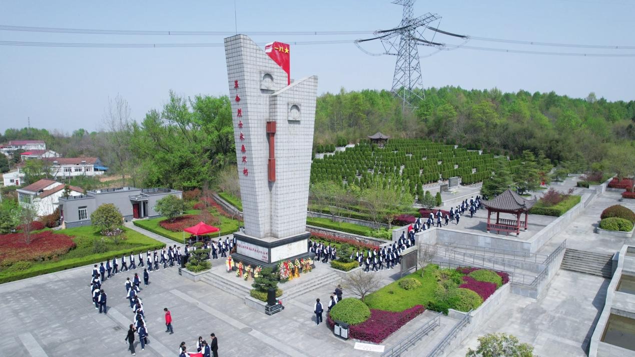 23 23.jpg